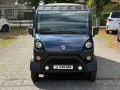 Aixam D-Truck  Mopedauto L6e Automatik