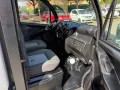 Aixam D-Truck  Mopedauto L6e Automatik
