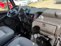 Aixam D-Truck  Mopedauto L6e Automatik