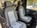 Aixam D-Truck  Mopedauto L6e Automatik
