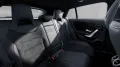 Mercedes-Benz CLA Shooting Brake CLA 200
