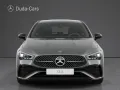Mercedes-Benz CLA Shooting Brake CLA 200
