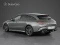 Mercedes-Benz CLA Shooting Brake CLA 200