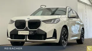 BMW X3 30e xDrive A M Sport LCProf,ad.LED,AHK,360°