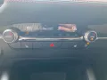 Mazda 3 Lim. 5-trg. Homura