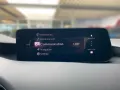 Mazda 3 Lim. 5-trg. Homura