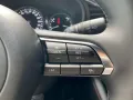 Mazda 3 Lim. 5-trg. Homura