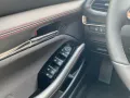 Mazda 3 Lim. 5-trg. Homura