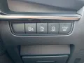 Mazda 3 Lim. 5-trg. Homura
