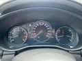 Mazda 3 Lim. 5-trg. Homura