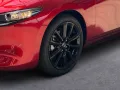 Mazda 3 Lim. 5-trg. Homura