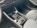 Mazda 3 Lim. 5-trg. Homura