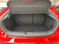 Mazda 3 Lim. 5-trg. Homura