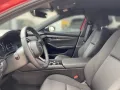 Mazda 3 Lim. 5-trg. Homura