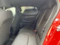Mazda 3 Lim. 5-trg. Homura