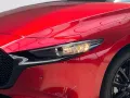 Mazda 3 Lim. 5-trg. Homura