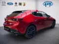 Mazda 3 Lim. 5-trg. Homura