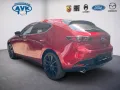 Mazda 3 Lim. 5-trg. Homura