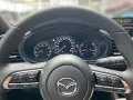 Mazda 3 Lim. 5-trg. Homura