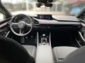 Mazda 3 Lim. 5-trg. Homura