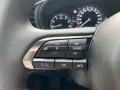 Mazda 3 Lim. 5-trg. Homura