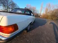 Mercedes-Benz Mercedes Benz SL 350