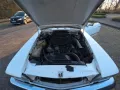 Mercedes-Benz Mercedes Benz SL 350