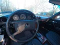 Mercedes-Benz Mercedes Benz SL 350
