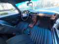 Mercedes-Benz Mercedes Benz SL 350