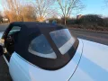 Mercedes-Benz Mercedes Benz SL 350