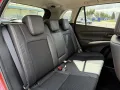 Suzuki S-CROSS 1.4 COMFORT+ ALLGRIP 6-Gang Automatik