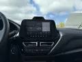 Suzuki S-CROSS 1.4 COMFORT+ ALLGRIP 6-Gang Automatik