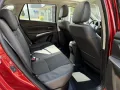 Suzuki S-CROSS 1.4 COMFORT+ ALLGRIP 6-Gang Automatik