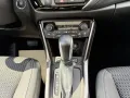 Suzuki S-CROSS 1.4 COMFORT+ ALLGRIP 6-Gang Automatik