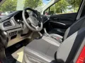 Suzuki S-CROSS 1.4 COMFORT+ ALLGRIP 6-Gang Automatik