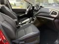 Suzuki S-CROSS 1.4 COMFORT+ ALLGRIP 6-Gang Automatik