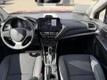 Suzuki S-CROSS 1.4 COMFORT+ ALLGRIP 6-Gang Automatik