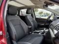 Suzuki S-CROSS 1.4 COMFORT+ ALLGRIP 6-Gang Automatik