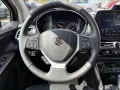 Suzuki S-CROSS 1.4 COMFORT+ ALLGRIP 6-Gang Automatik