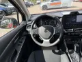 Suzuki S-CROSS 1.4 COMFORT+ ALLGRIP 6-Gang Automatik