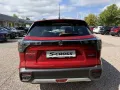 Suzuki S-CROSS 1.4 COMFORT+ ALLGRIP 6-Gang Automatik