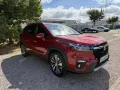 Suzuki S-CROSS 1.4 COMFORT+ ALLGRIP 6-Gang Automatik