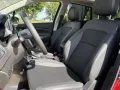Suzuki S-CROSS 1.4 COMFORT+ ALLGRIP 6-Gang Automatik