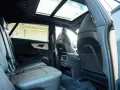 Audi Q8 TFSIe SLINE.MATRIX.LUFTFE.PANO.AHK