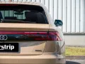 Audi Q8 TFSIe SLINE.MATRIX.LUFTFE.PANO.AHK