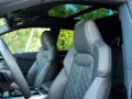 Audi Q8 TFSIe SLINE.MATRIX.LUFTFE.PANO.AHK