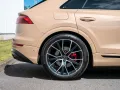 Audi Q8 TFSIe SLINE.MATRIX.LUFTFE.PANO.AHK