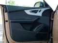 Audi Q8 TFSIe SLINE.MATRIX.LUFTFE.PANO.AHK