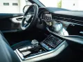 Audi Q8 TFSIe SLINE.MATRIX.LUFTFE.PANO.AHK