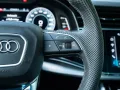 Audi Q8 TFSIe SLINE.MATRIX.LUFTFE.PANO.AHK